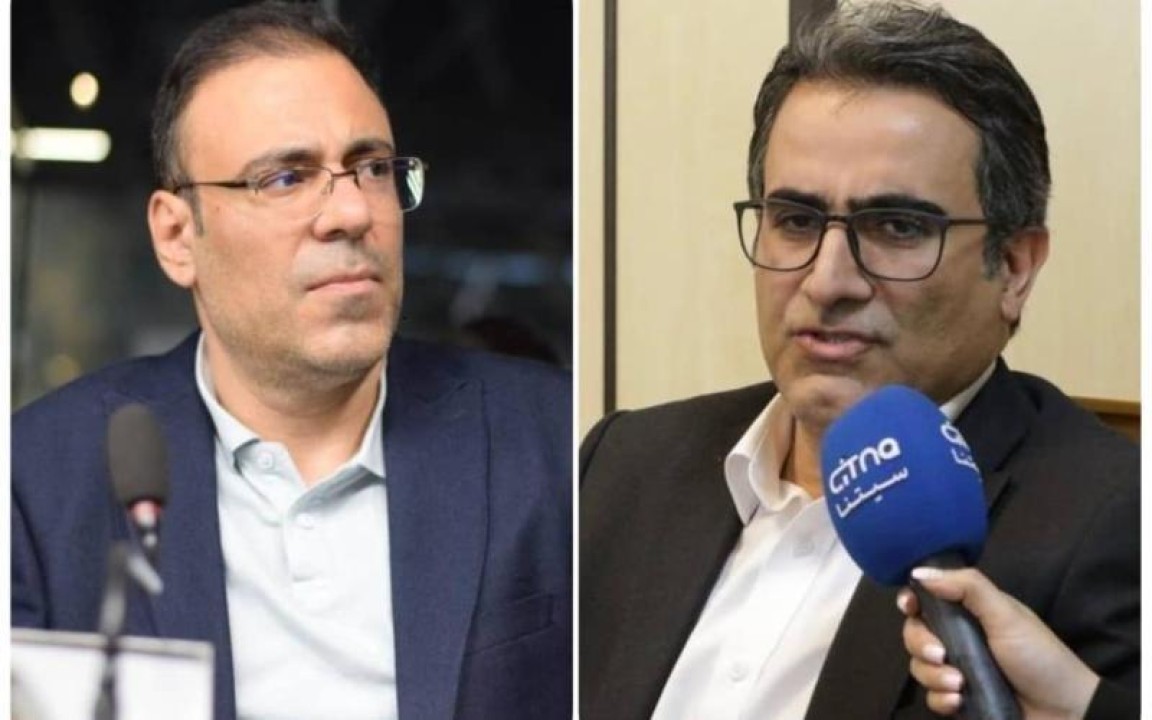 نقدپذیری شاخصه ای كه باید در مدیران نهادیه شود نقدپذیری شاخصه ای كه باید در مدیران نهادیه شود